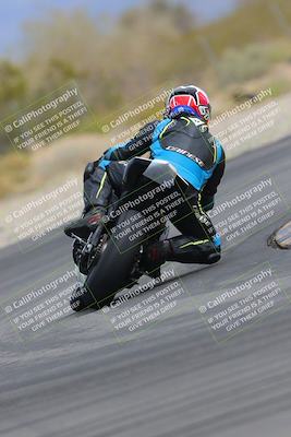 media/Mar-11-2023-SoCal Trackdays (Sat) [[bae20d96b2]]/Turn 2 Backside (1150am)/